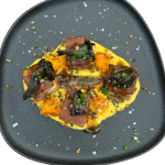 Cochinillo-SierraBrama