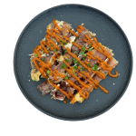 Milhoja-oreja-SierraBrama