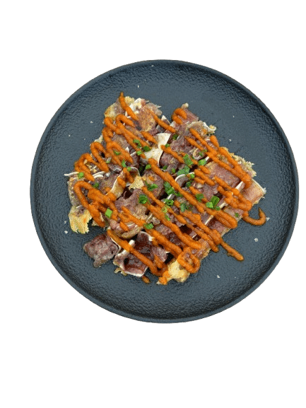 Milhoja-oreja-SierraBrama