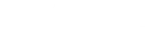 Logotipo-SierraBrama-Blanco