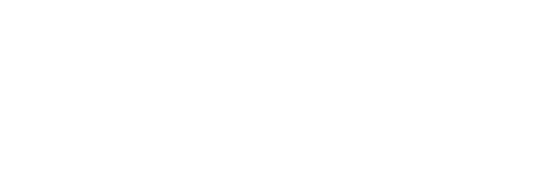 Logotipo-SierraBrama-Blanco