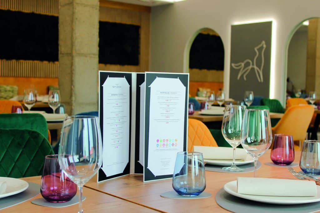 Sala-Restaurante-Sierra-Brama