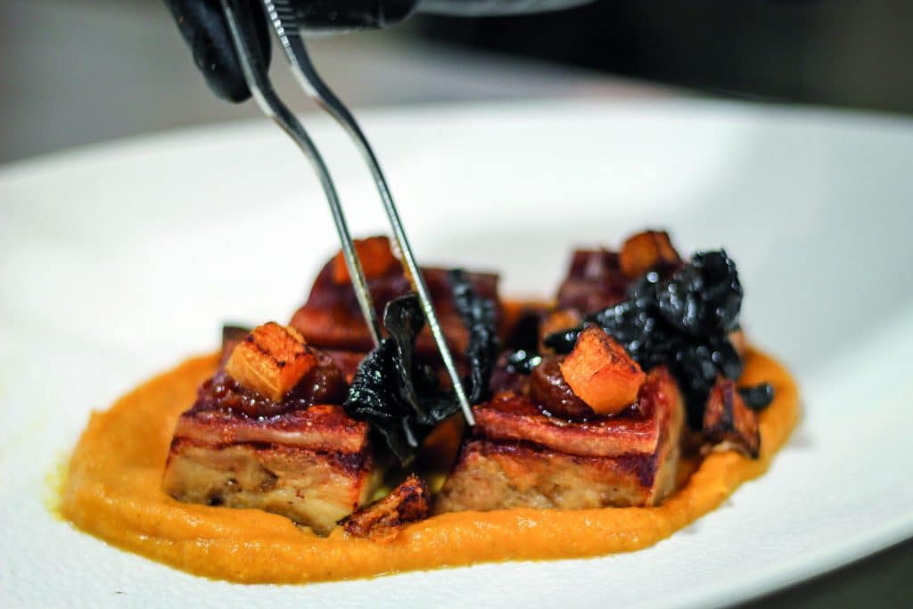 Emplatado-Sierra-Brama