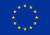 Fondos_UE